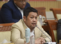 DPR Minta Polisi Ungkap Sindikat Penipuan Beras Oplosan